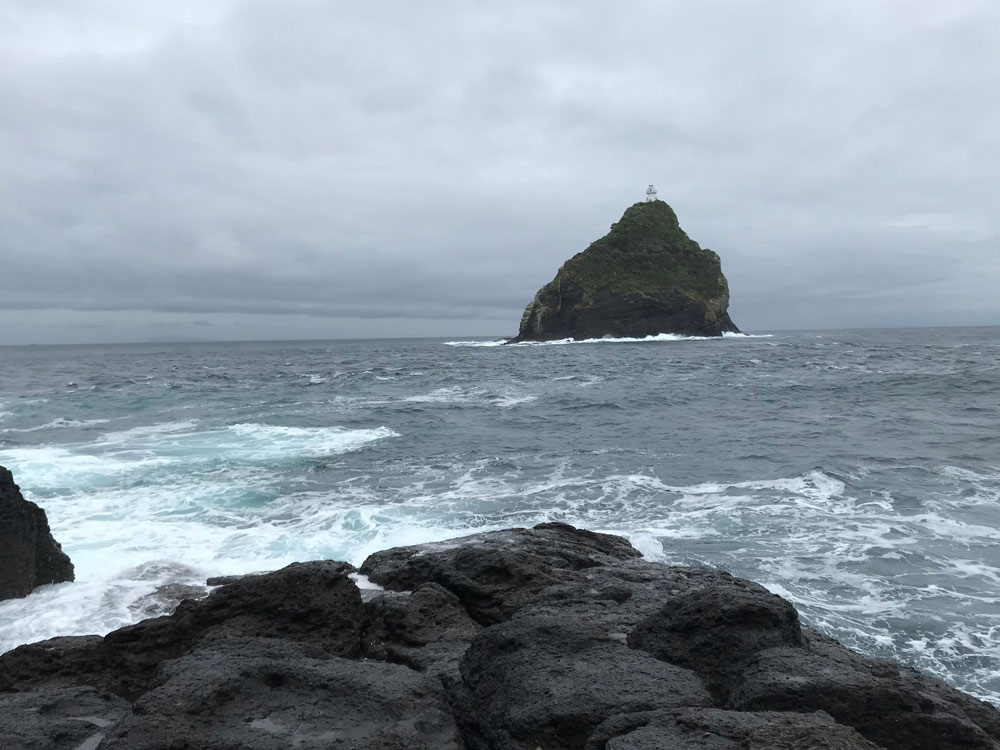 春マサプラッキング！異種格闘技戦！！ボクシングVS総合格闘技！！勝者ララペンw