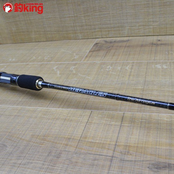 中華バスロッドセット sddefault.jpg