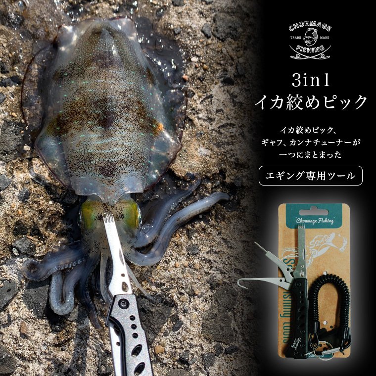 tsuriking_0-200001003572-40-1.jpg