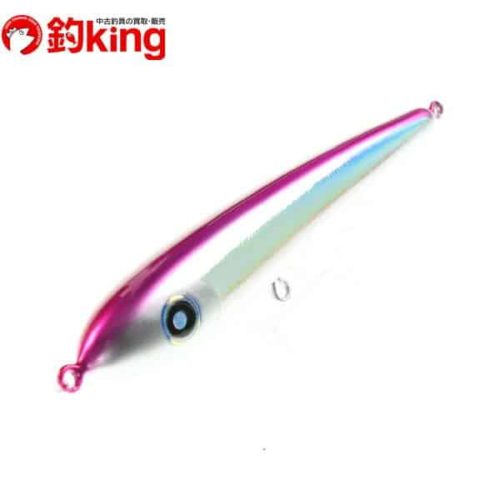 tsuriking_1-