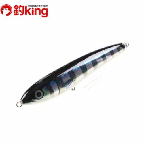カーペンター 幻影 120』など31点の入荷情報です！ | 釣king